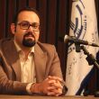 احسان خاکبازان،
                                                            استاد حرفه ای کنکور صنایع
                                