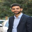 علیرضا قاسمی،
                                                            استاد حرفه‌ای رشته صنایع
                                