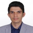 علی عربی،
                                                            مهندسی صنایع صنعتی اصفهان و مدیریت آی‌تی تهران
                                
