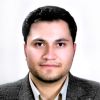 امیر حسین بازخانه رتبه ۳۹ کنکور ارشد مهندسی کامپیوتر در کنکور ۹۷، امیرحسین بعد از گذشت ۵ سال از کارشناسی، در آزمون شرکت کرد