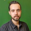 آرین کرمی،
                                                            مدرس ریاضیات گسسته و المپیاد ریاضی 
                                