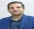 ویدیو کلاس آنلاین استاد رضا خیرآبادی