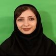سپیده فتح‌اله‌خواه،
                                                            مدرس و مشاور تحصیلی مجموعه‌های پالیندروم، قلمچی، گاج
                                