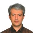 محسن ایرجی،
                                                                                                فارغ التحصیل
                                    کارشناسی
                                    فیزیک
                                    دانشگاه تهران
                                                                
