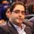 کلاس‌های آنلاین استاد علی احسانی