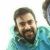 کلاس‌های آنلاین استاد سروش مقدمی