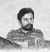کلاس‌های آنلاین استاد محمد نیلفروشان