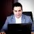 ویدیو کلاس آنلاین استاد امین شکری