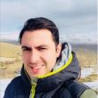 سید سینا آریا،
                                                                                                دانشجو
                                    دکتری
                                    مهندسی صنایع
                                    تهران
                                                                