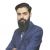 کلاس‌های آنلاین استاد علیرضا نوروزشاد