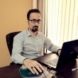 سجاد رحیمی،
                                                                                                فارغ التحصیل
                                    کارشناسی ارشد
                                    مهندسی صنایع
                                    صنعتی امیرکبیر
                                                                