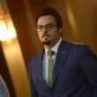 مسعود یگانه،
                                                                                                فارغ التحصیل
                                    دکتری
                                    مدیریت کسب و کار
                                    دانشگاه علم و صنعت
                                                                