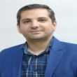 رضا خیرآبادی،
                                                            دکتری زبانشناسی
                                